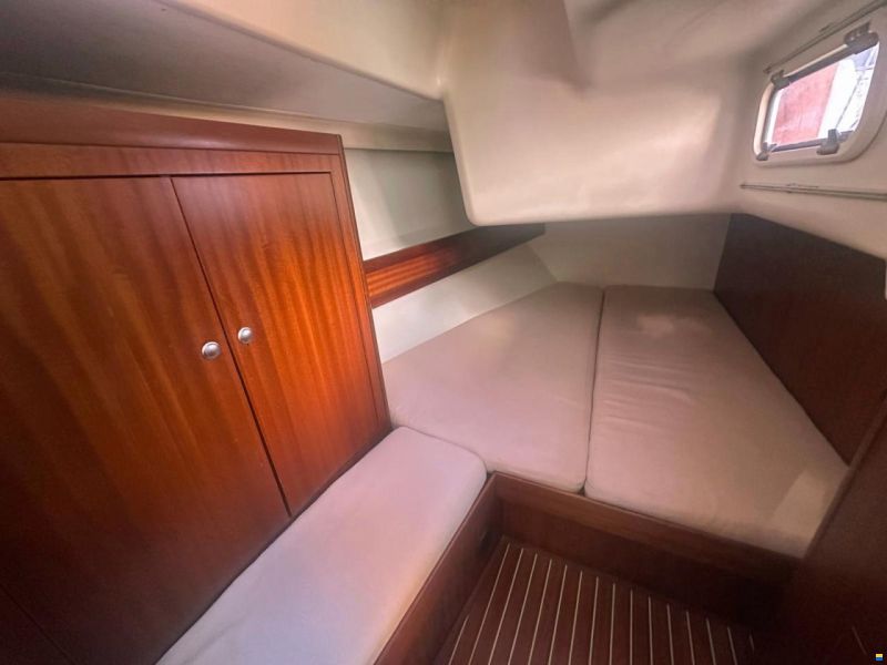 Salona 45