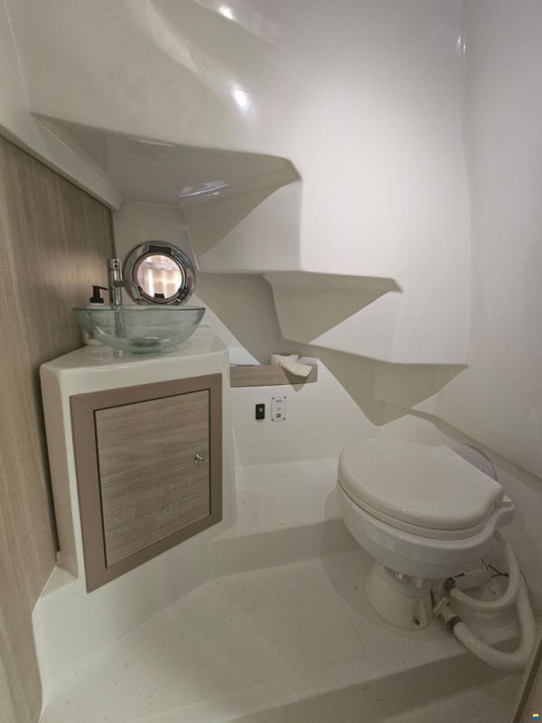 Idea Marine 70.2
