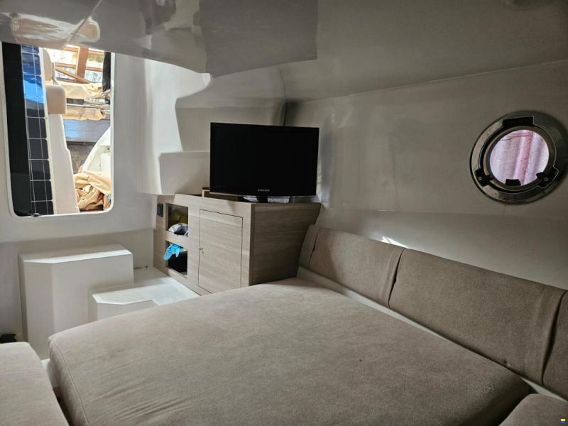 Idea Marine 70.2