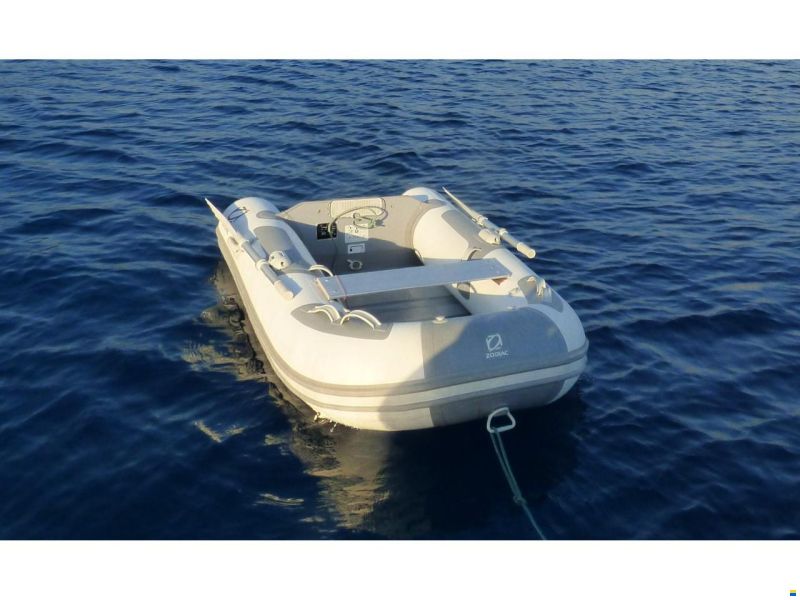Beneteau Oceanis Clipper 40 CC