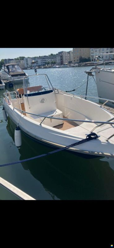 Uttern S56 Exclusiv