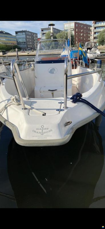 Uttern S56 Exclusiv