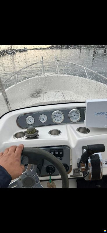 Uttern S56 Exclusiv