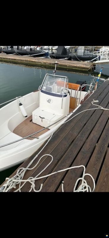 Uttern S56 Exclusiv