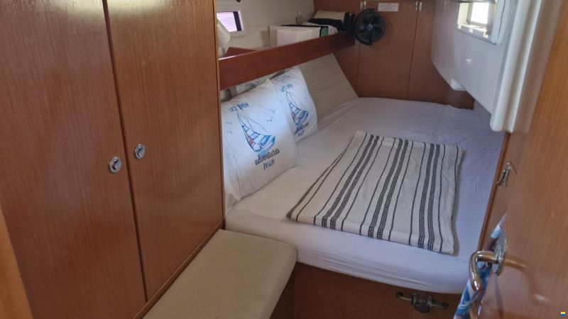 Bavaria 32 Cruiser