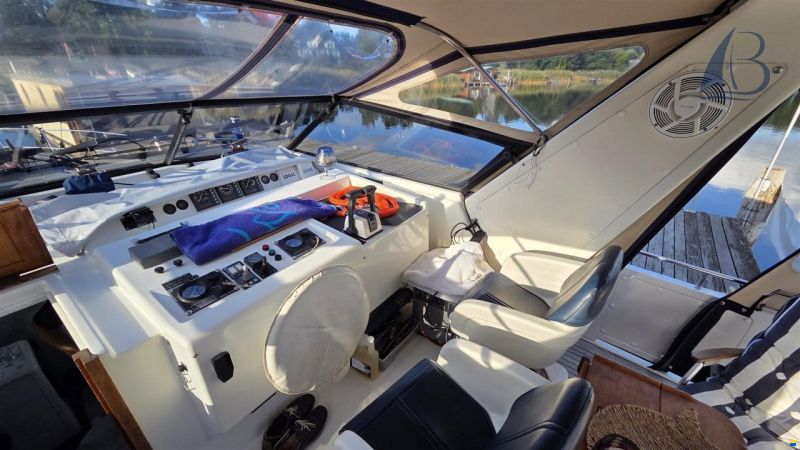 Neptunus 129 Express