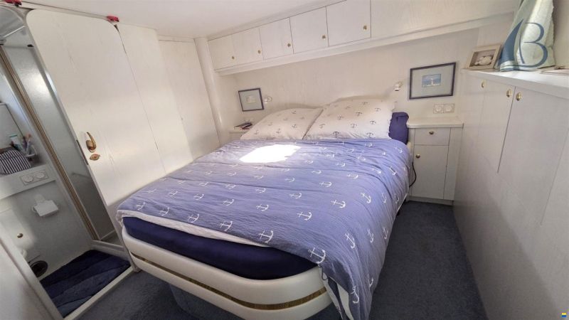 Neptunus 129 Express