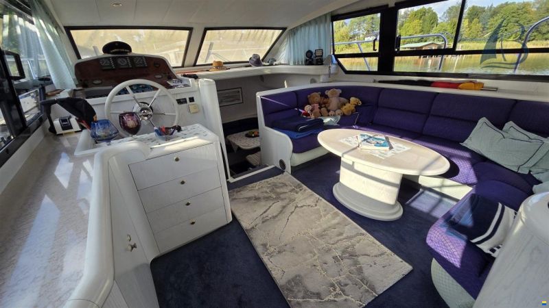Neptunus 129 Express