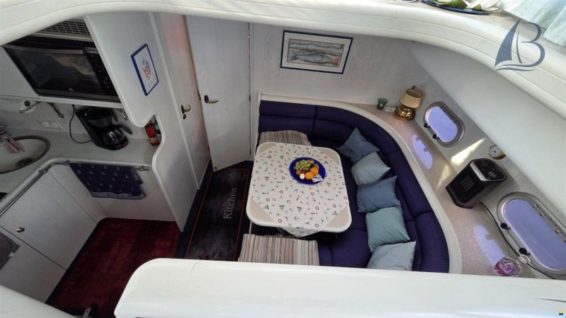 Neptunus 129 Express