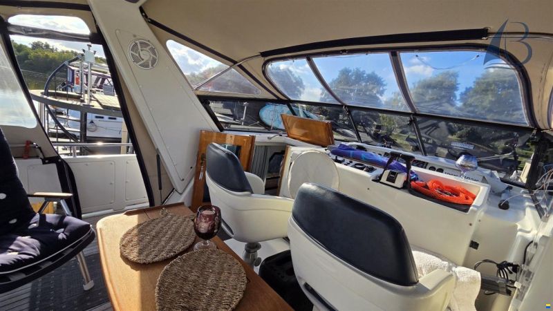 Neptunus 129 Express