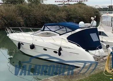 Gobbi 425 SC