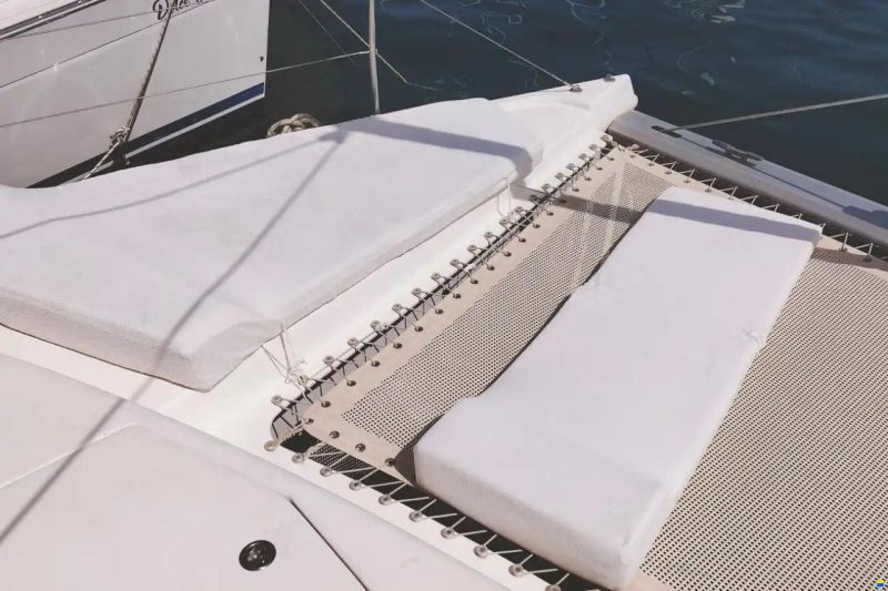 Leopard 38