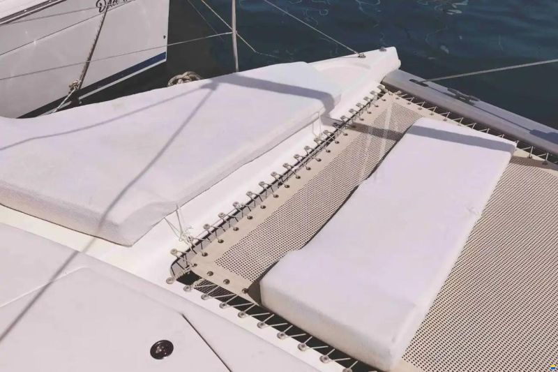 Leopard 38