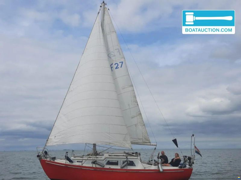 Fellowship 27