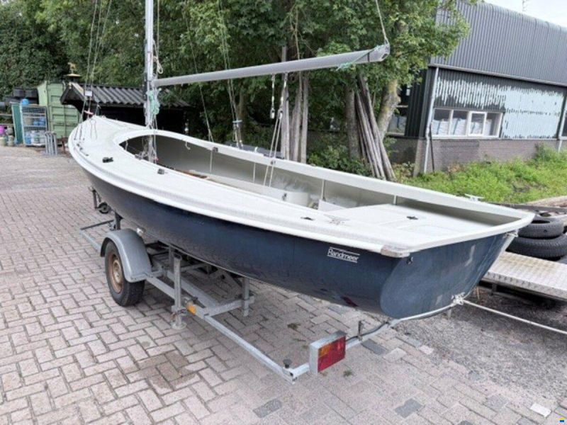 Randmeer Advance
