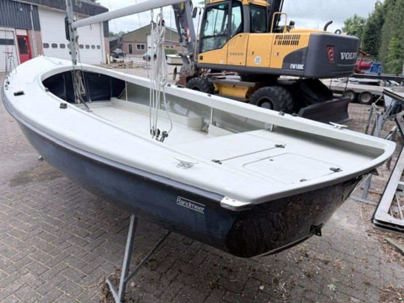Randmeer Advance