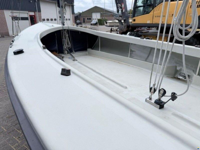 Randmeer Advance