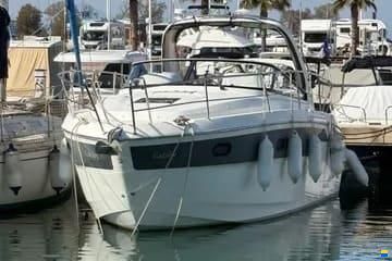 Bavaria 32 Sport