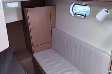 Bavaria 32 Sport