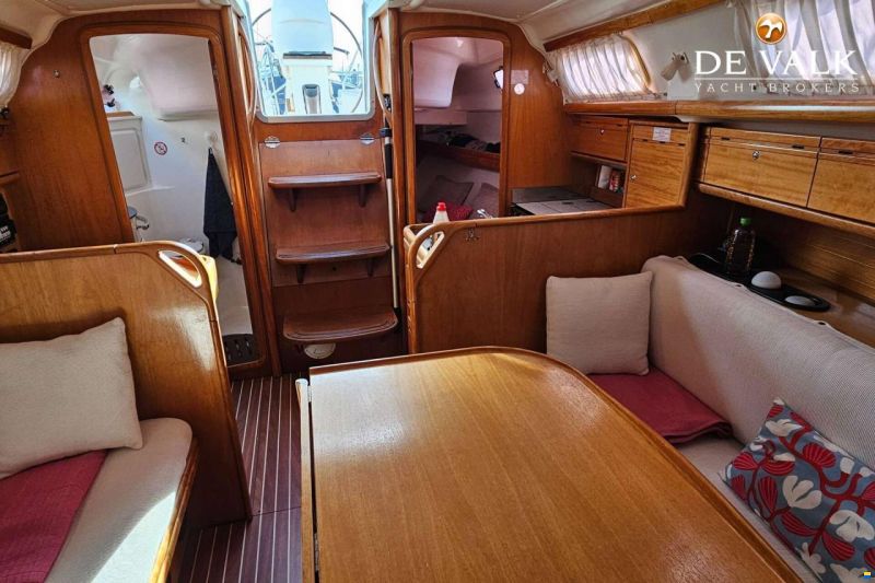 Bavaria 30 Cruiser