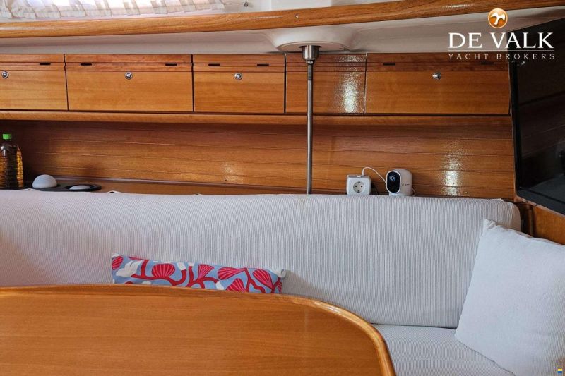 Bavaria 30 Cruiser