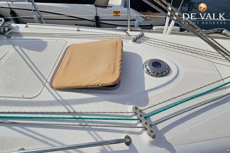 Bavaria 30 Cruiser