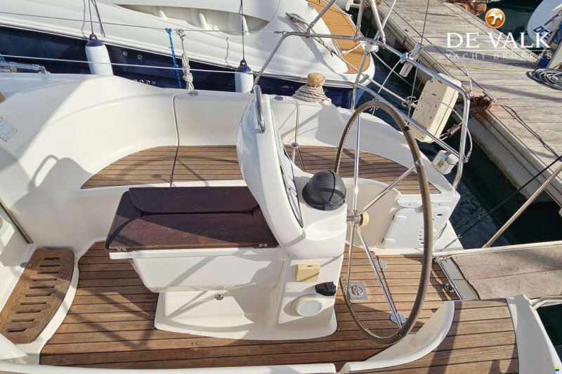 Bavaria 30 Cruiser