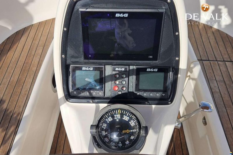 Bavaria 30 Cruiser