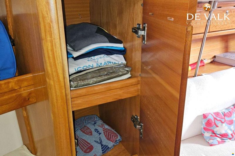 Bavaria 30 Cruiser