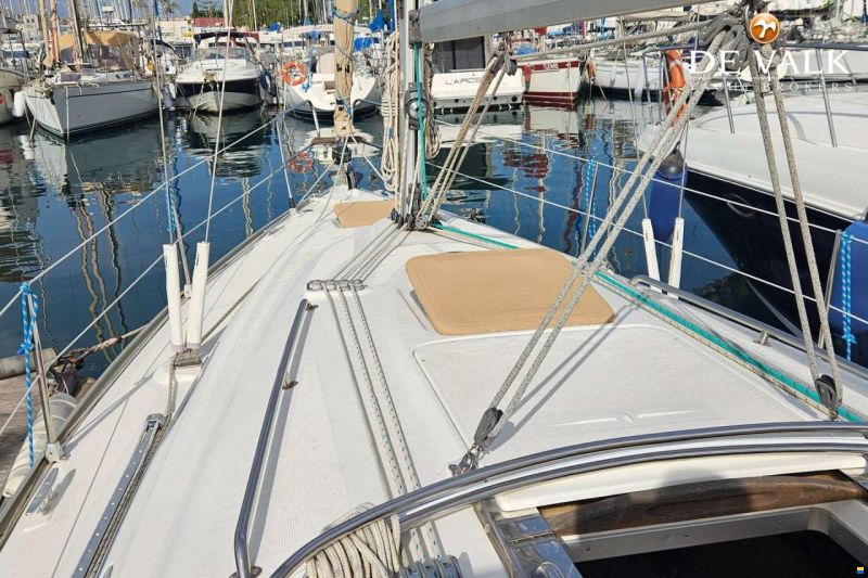 Bavaria 30 Cruiser