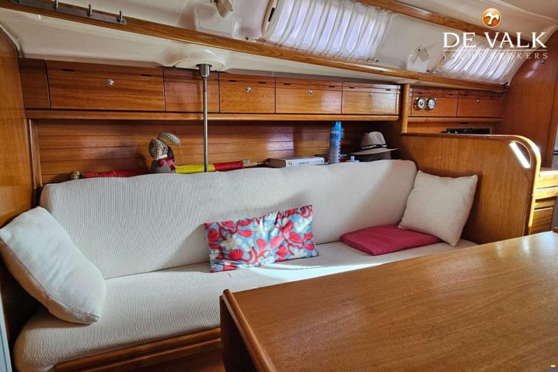 Bavaria 30 Cruiser