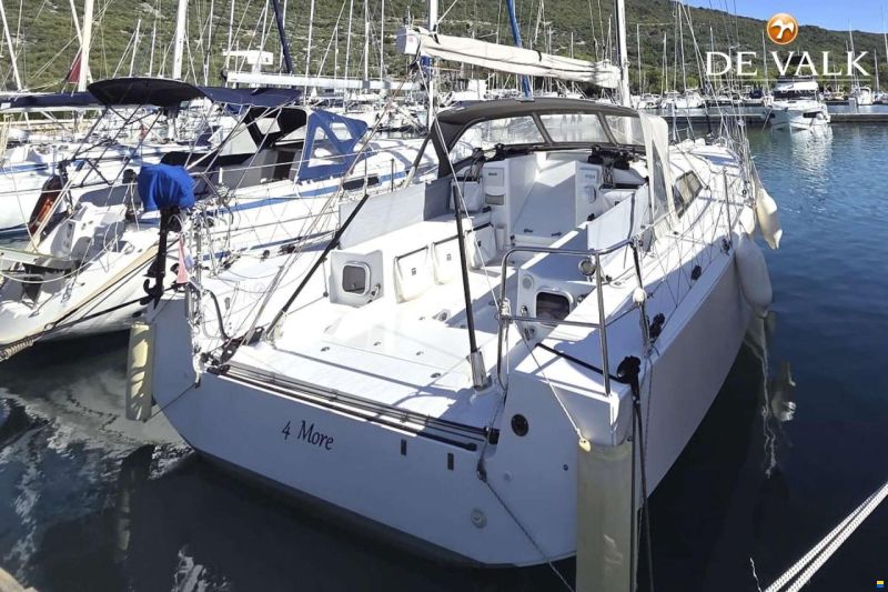 Pogo 30