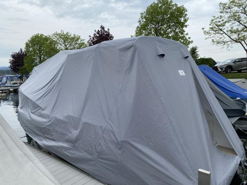 Regal Valanti 240