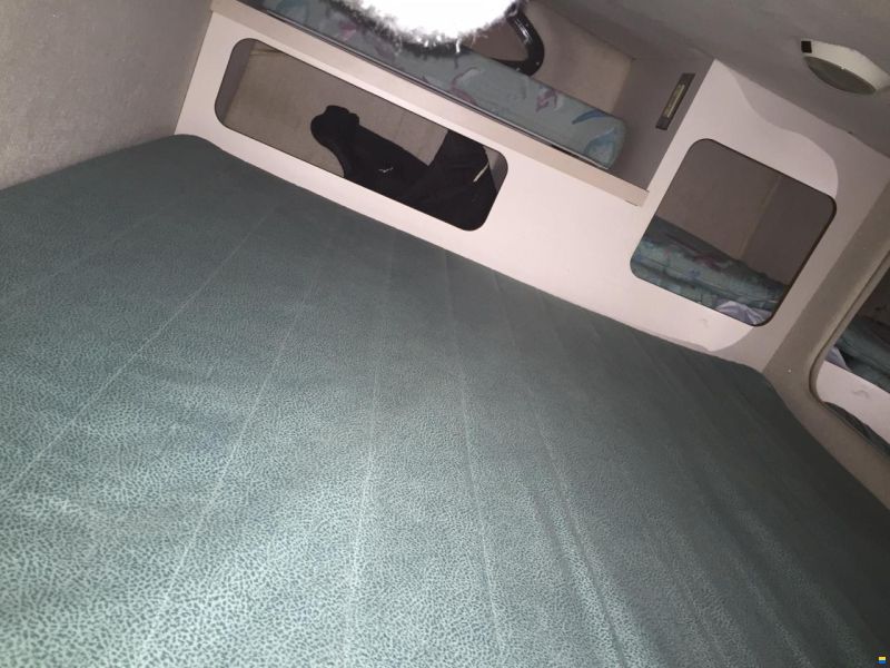 Regal Valanti 240