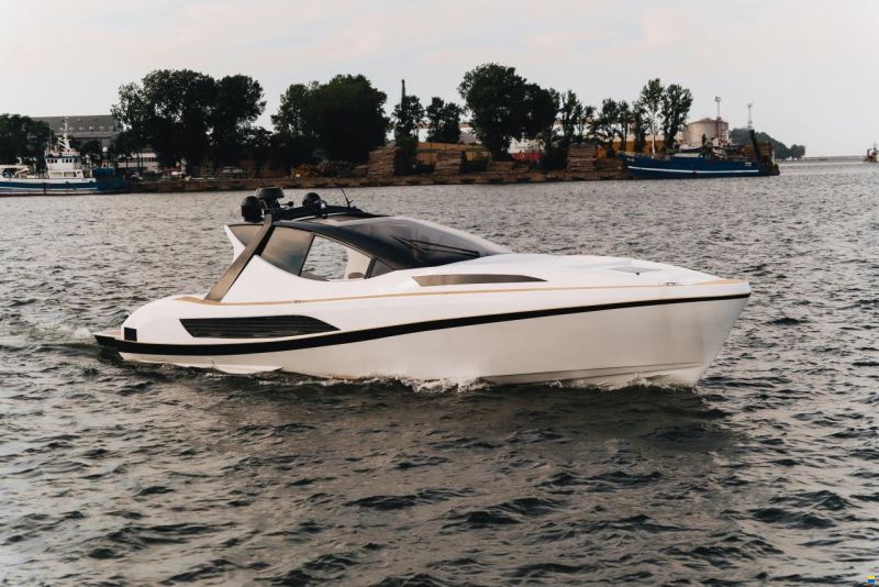Vulcan JP47