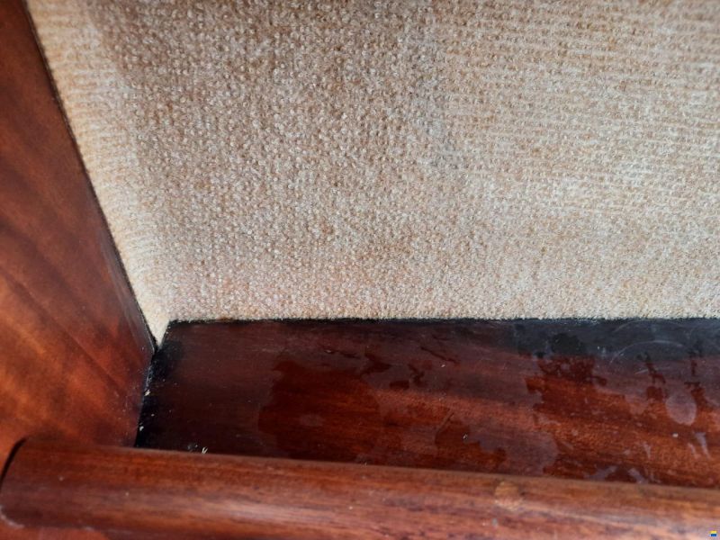 SBM 680