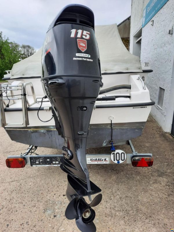 SBM 680