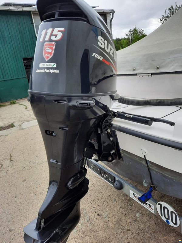 SBM 680