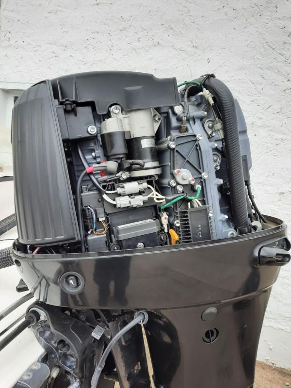 SBM 680
