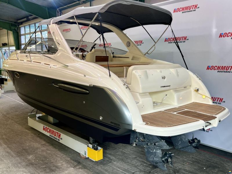 Airon Marine 325