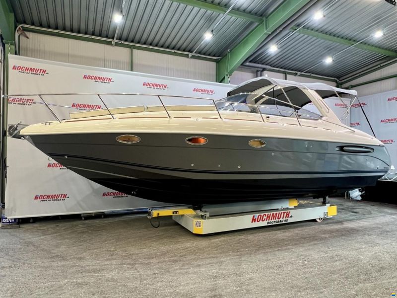 Airon Marine 325