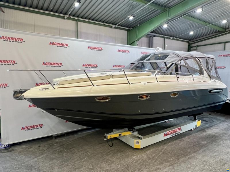 Airon Marine 325