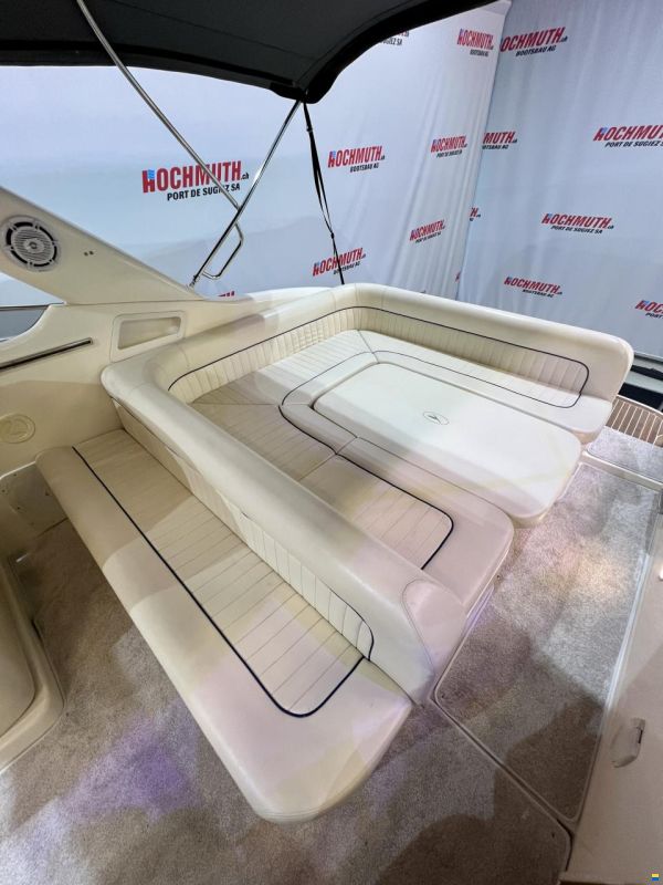 Airon Marine 325