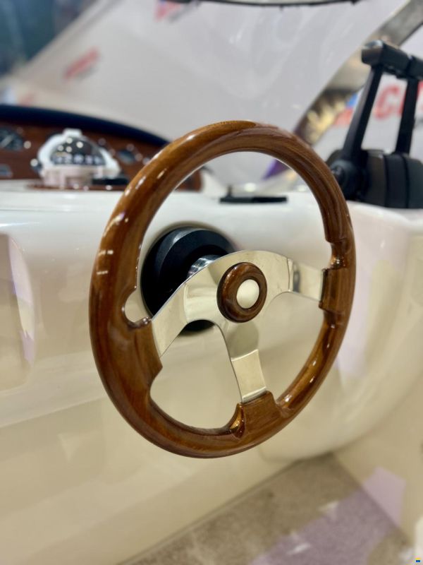 Airon Marine 325