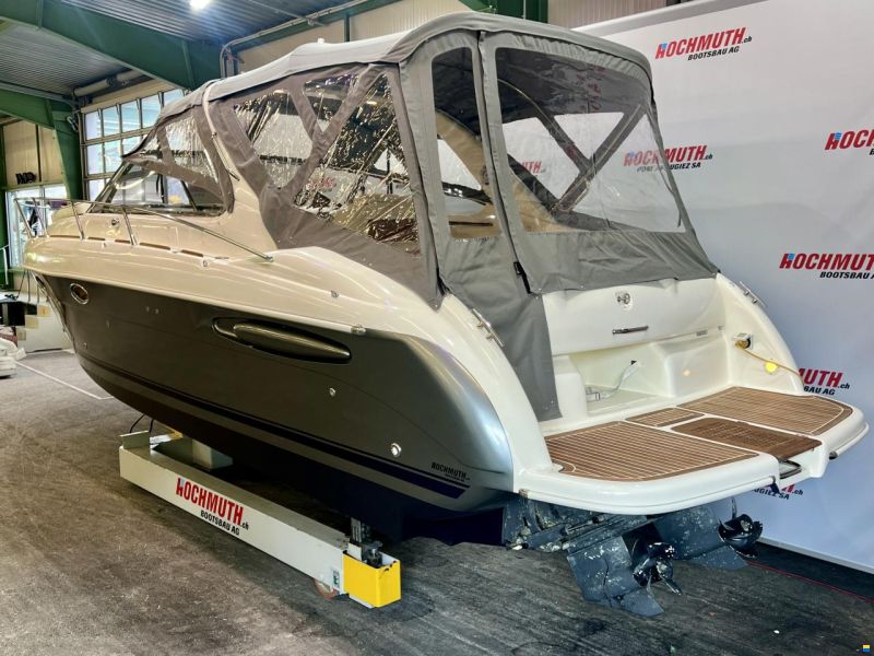Airon Marine 325