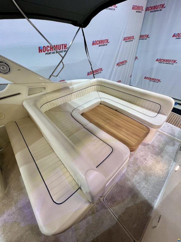 Airon Marine 325