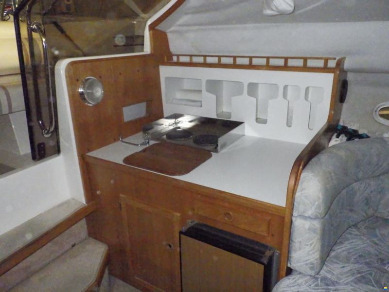 Joda 8900