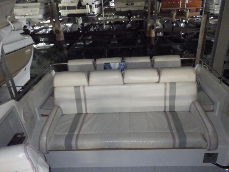 Joda 8900