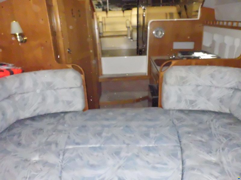 Joda 8900