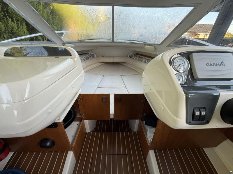 Flipper 630HT